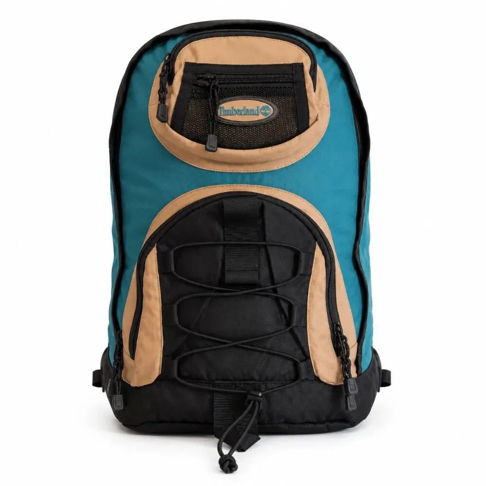 TIMBERLAND Men's Hiking Backpack